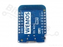 WeMos D1 mini lite - ESP8285 WiFi development board